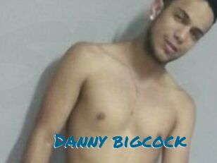 Danny_bigcock