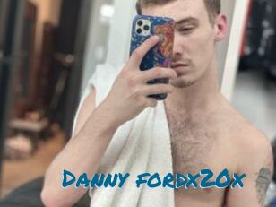 Danny_fordx20x