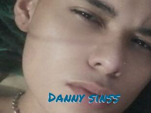 Danny_sinss