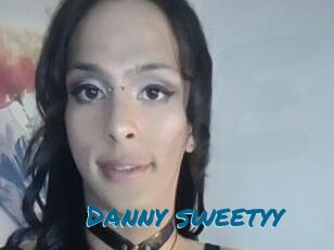 Danny_sweetyy