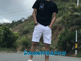 Dannyfermin