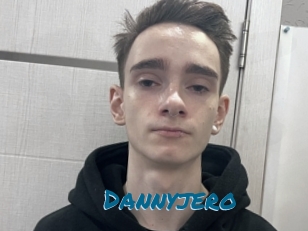 Dannyjero