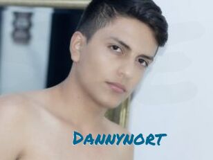 Dannynort