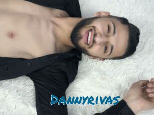 Dannyrivas