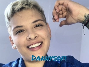 Dannysofi