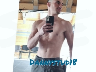 Dannystud18