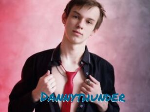 Dannythunder