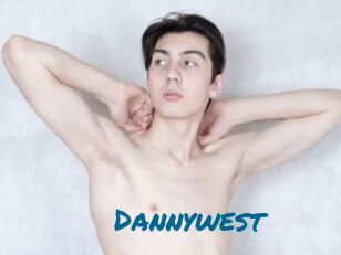 Dannywest