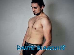 Dante_bianchi18