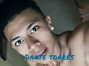 Dante_torres