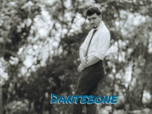 Dantebone