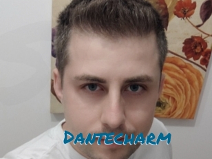 Dantecharm