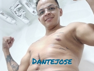 Dantejose