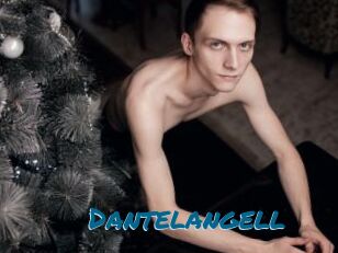 Dantelangell