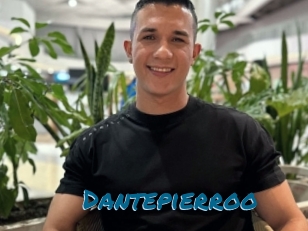 Dantepierroo