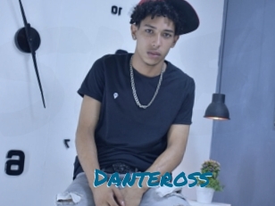 Danteross