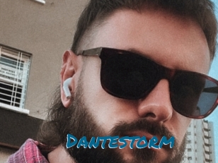 Dantestorm