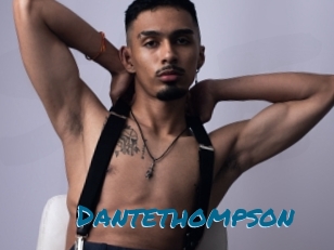 Dantethompson