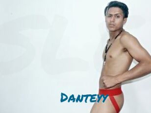 Danteyy