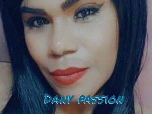 Dany_passion