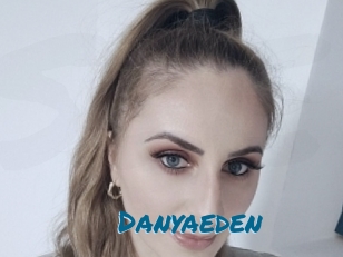 Danyaeden