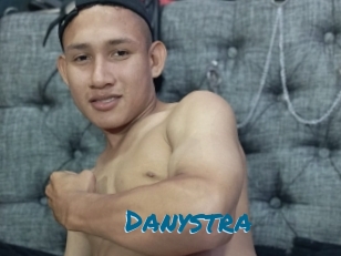 Danystra