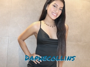 Daphecollins