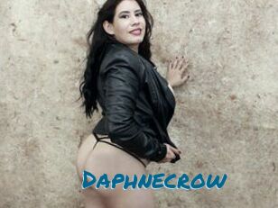 Daphnecrow