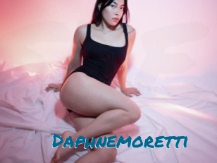 Daphnemoretti