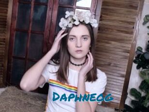 Daphneog