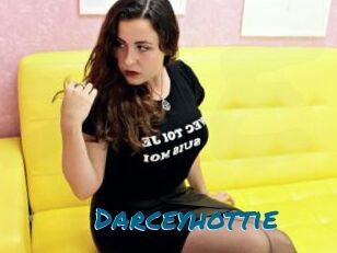 Darceyhottie