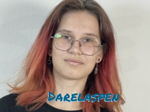 Darelaspen