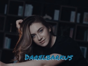 Darelbarkus