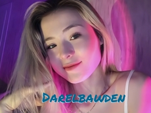 Darelbawden