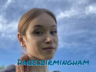 Darelbirmingham