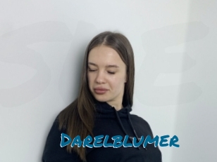 Darelblumer