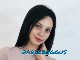 Darelboggus