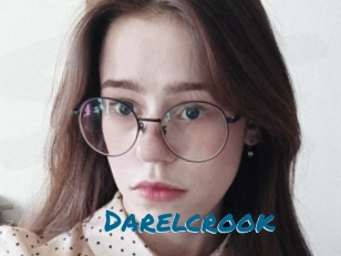 Darelcrook