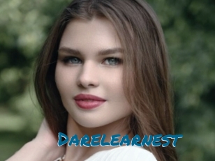 Darelearnest