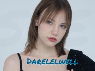 Darelelwell