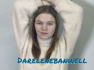 Darelenebanwell