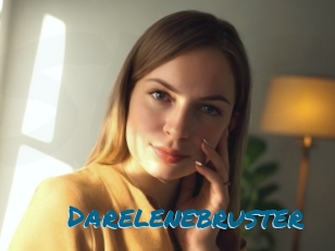 Darelenebruster