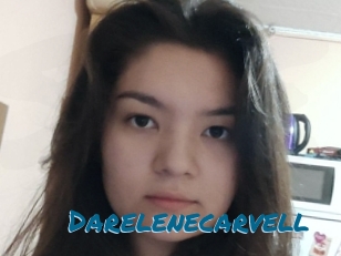 Darelenecarvell