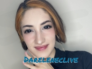 Dareleneclive