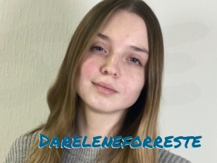 Dareleneforreste