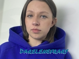 Darelenefrary