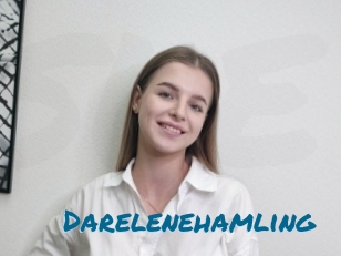 Darelenehamling