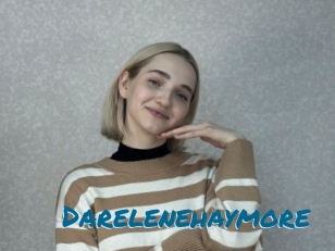 Darelenehaymore