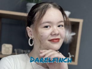 Darelfinch