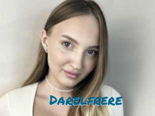 Darelfrere